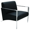 Risa Lounge Chair - NVO-HGAF19X-OCC
