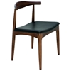 Saal Dining Chair - NVO-HGEM1XX-DC-SAAL
