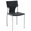Lisbon Dining Chair - NVO-HGGA2XX-DC