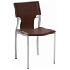 Lisbon Dining Chair - NVO-HGGA2XX-DC