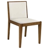 Bethany Dining Chair - NVO-HGSD10X-DC