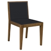 Bethany Dining Chair - NVO-HGSD10X-DC