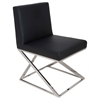 Toulon Dining Chair - NVO-HGTAXXX-DC