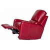 Perth Modern Leather Recliner Chair - Swivel, Glider - OHF-1170-19