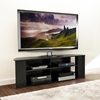 Essentials 60 Inch TV Stand - Black - PRE-BCTG-1101-1