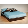 Hartman Modern Full Platform Bed - PRE-XBD-5475-K
