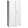 Elite 32 Inch Storage Cabinet - PRE-WES-3264