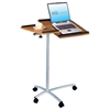 Elegant Laptop Desk - RTA-B001N