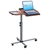 Adjustable Laptop Desk - RTA-B003