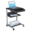 Student Laptop Desk - RTA-B018
