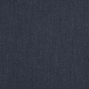 Biloxi Blue Futon Cover 