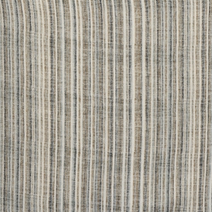 Bungalow Stripe Dune Futon Cover 