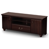 Noble TV Stand with 2 Doors and 1 Drawer - SS-4316677