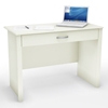 Work ID White Office Desk - SS-7050795