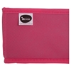 Drawer Organizers - Pink - SS-8999953