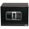 SafeLock Series Biometric Electronic Safe - SLCK-00082