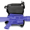 MSE Polycarb LifeJacket Rifle Lock - SLCK-LJ4