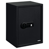 Strong Box Extra Large Personal Biometric Security Safe - STO-PS-20-B-12DS#