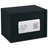 Strong Box Medium Personal Safe w/ Electronic Lock - STO-PS-514-12-DS#