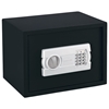 Strong Box Large Personal Safe w/ Electronic Lock - STO-PS-515-12-DS#
