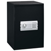 Strong Box Extra Large Personal Safe w/ Electronic Lock - STO-PS-520-12-DS#