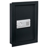 Strong Box In-Wall Safe w/ Electronic Lock - STO-PWS-1522-12-DS