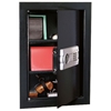Strong Box In-Wall Safe w/ Electronic Lock - STO-PWS-1522-12-DS