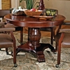 Tournament Game/Dining Table in Cherry Finish - SSC-TU5050-CHE