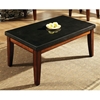 Granite Bello Cocktail Table - SSC-MG700C