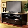 Monarch Marble Top TV Cabinet - SSC-MC500TV