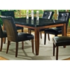 Granite Bello Dining Table - SSC-MG500T