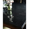 Granite Bello Square Top Counter Height Table - SSC-MG5454PT