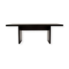 Tema Perth Dining Table (Large) - TH-PER-LDT