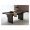 Tema Perth Dining Table (Large) - TH-PER-LDT