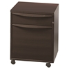 Mobile Pedestal File Cabinet - UNIQ-3465022-XX