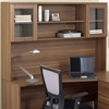 Pro X 63-Inch L-Shaped Desk and Hutch with Lateral File Cabinet - uniq-PRO-X-COMBO-4