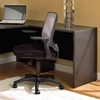 Pro X L-Shaped Desk with Mobile Pedestal - uniq-PRO-X-COMBO-7