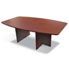 Pro X Meeting Table - UNIQ-XA-18448