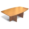 Pro X Meeting Table - UNIQ-XA-18448
