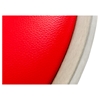Modrest Sadie Bar Stool - Red - VIG-VGBG1345-BS-B-RED