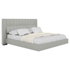 Modrest Voco Modern Bedroom Set - Gray - VIG-VGCN1302B-GRY-SET