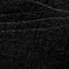 Divani Casa Arden Sectional Sofa - Black, Adjustable Headrests - VIG-VGMB-1263-RAF-BLK
