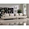 Divani Casa Radford Sofa Bed - Gray - VIG-VGMB-1562-GRY