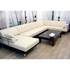 Libre Sectional Couch Set - WI-CF-151