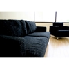 Francine Sofa & Chair Set - WI-TD7307-AD82-18