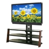 Preston TV Stand with Integrated Mount - WI-BY-603R