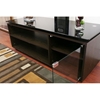 Denton TV Stand with Integrated Mount - WI-BY-615