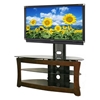 Bancroft TV Stand with Integrated Mount - WI-BY-KD501