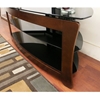 Bancroft TV Stand with Integrated Mount - WI-BY-KD501