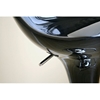 Nobika Modern Adjustable Swivel Bar Stools - WI-C302